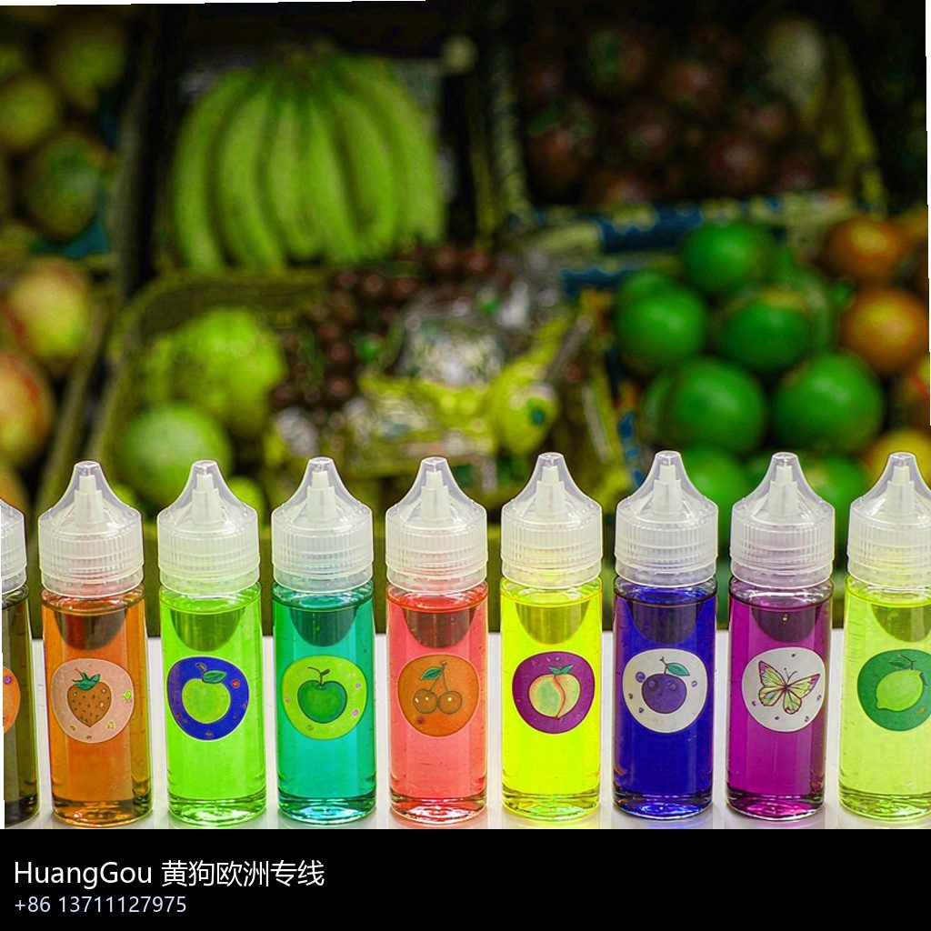 vapesourcingkit vape wholesale photo 2