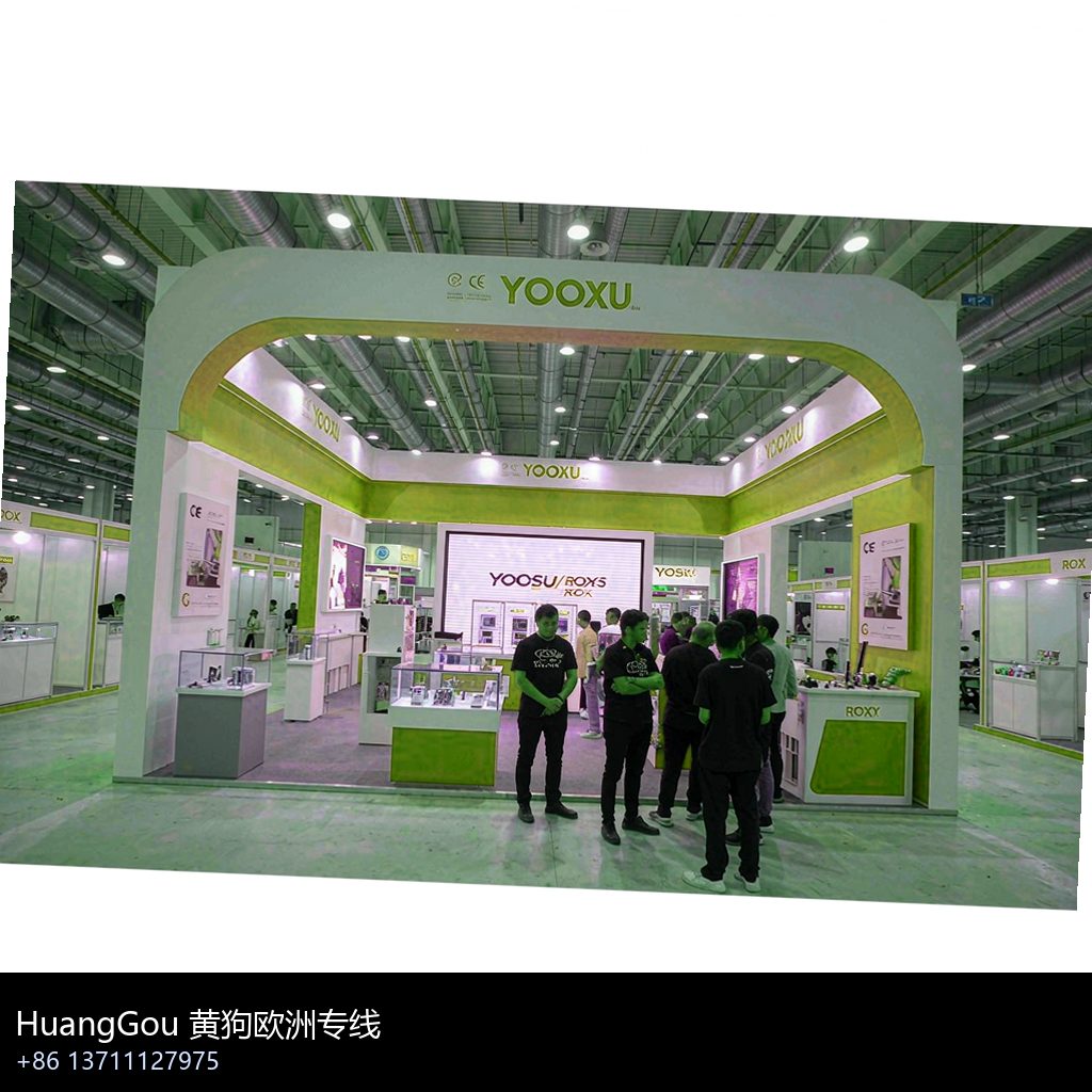vapesourcingkit vape wholesale photo 3