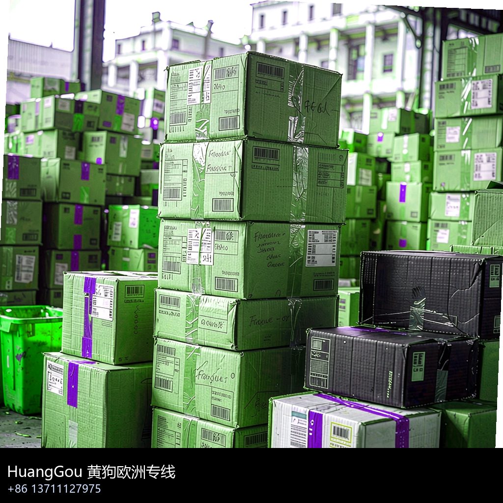 vapesourcingkit vape wholesale photo 4