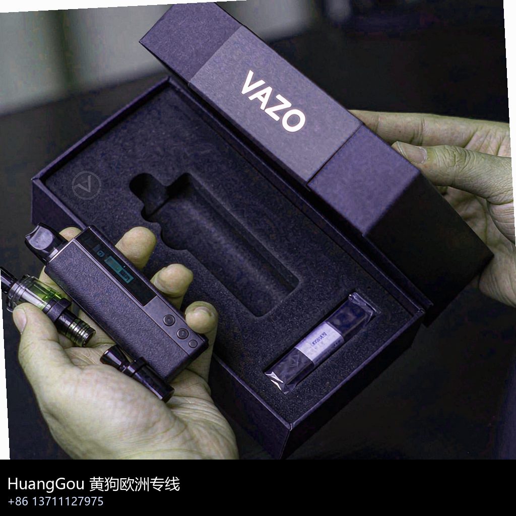 vapesourcingkit vape wholesale photo 7