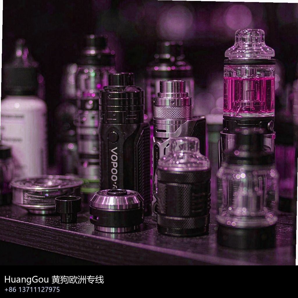 vapesourcingkit vape wholesale photo 11