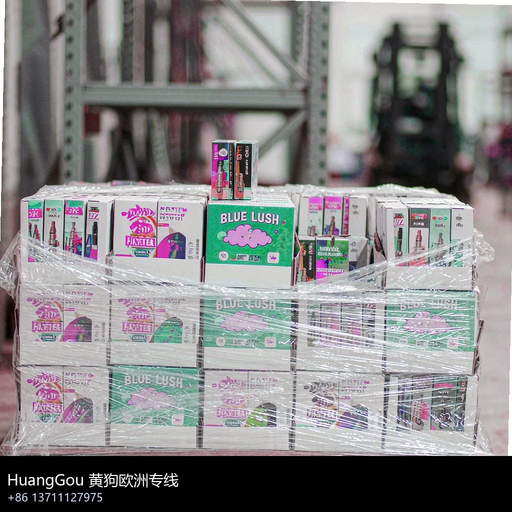 vapesourcingkit vape wholesale photo 12