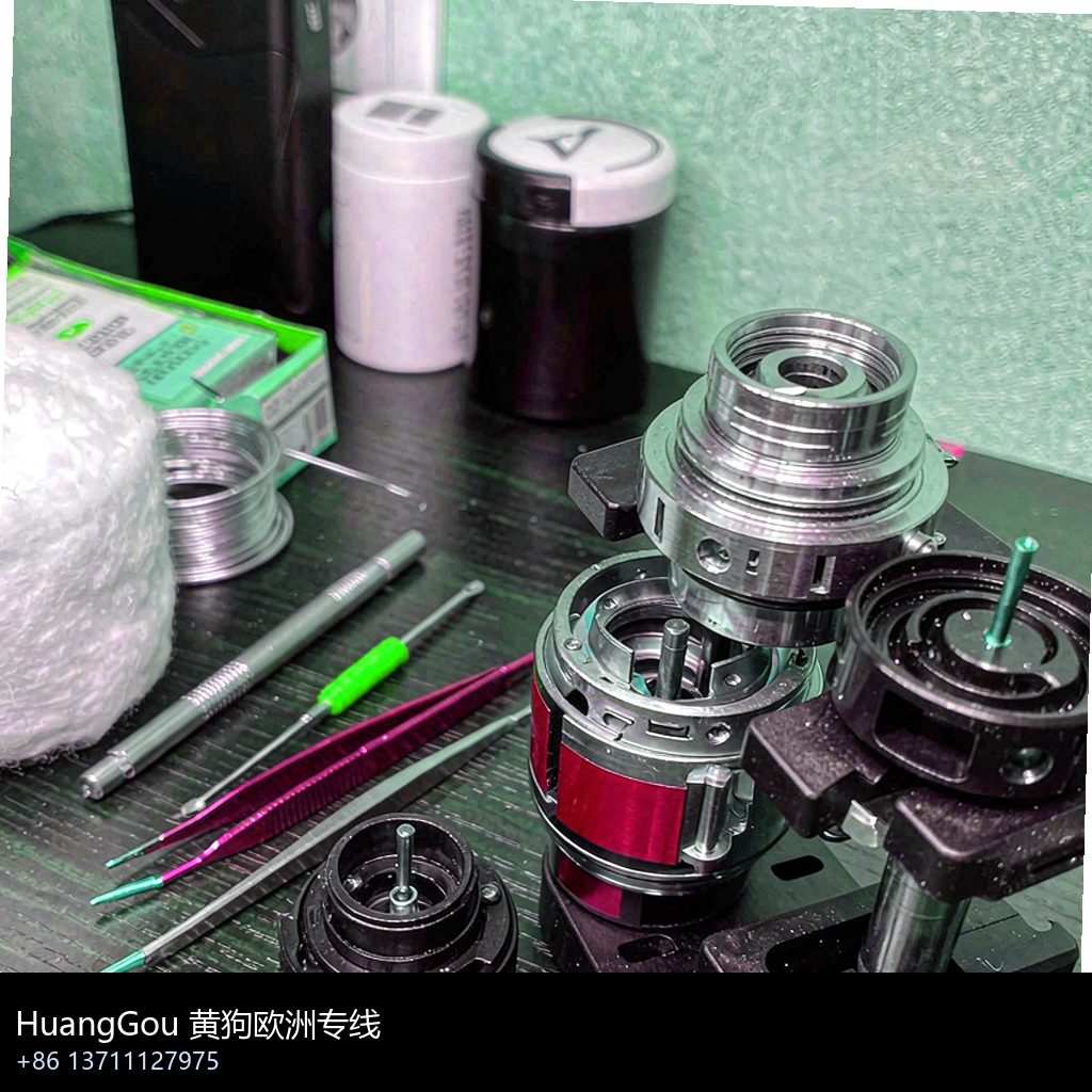 vapesourcingkit vape wholesale photo 13