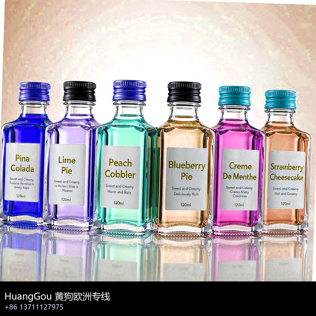 vapesourcingkit vape wholesale photo 14